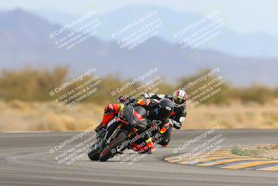 media/Jan-15-2023-SoCal Trackdays (Sun) [[c1237a034a]]/Turn 15 (1pm)/